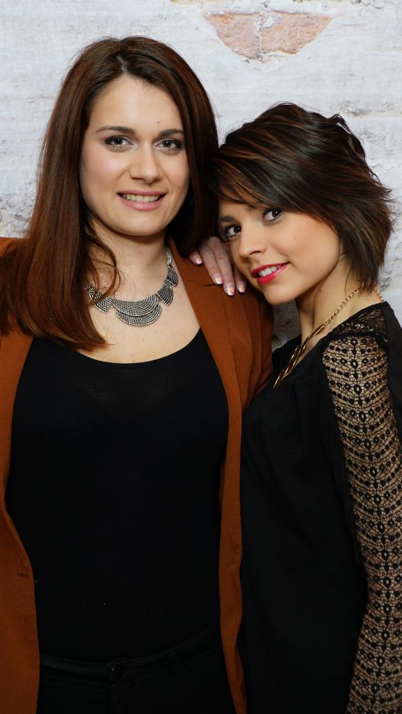 A L & C (34)