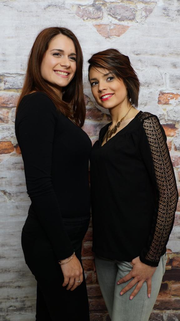 A L & C (35)