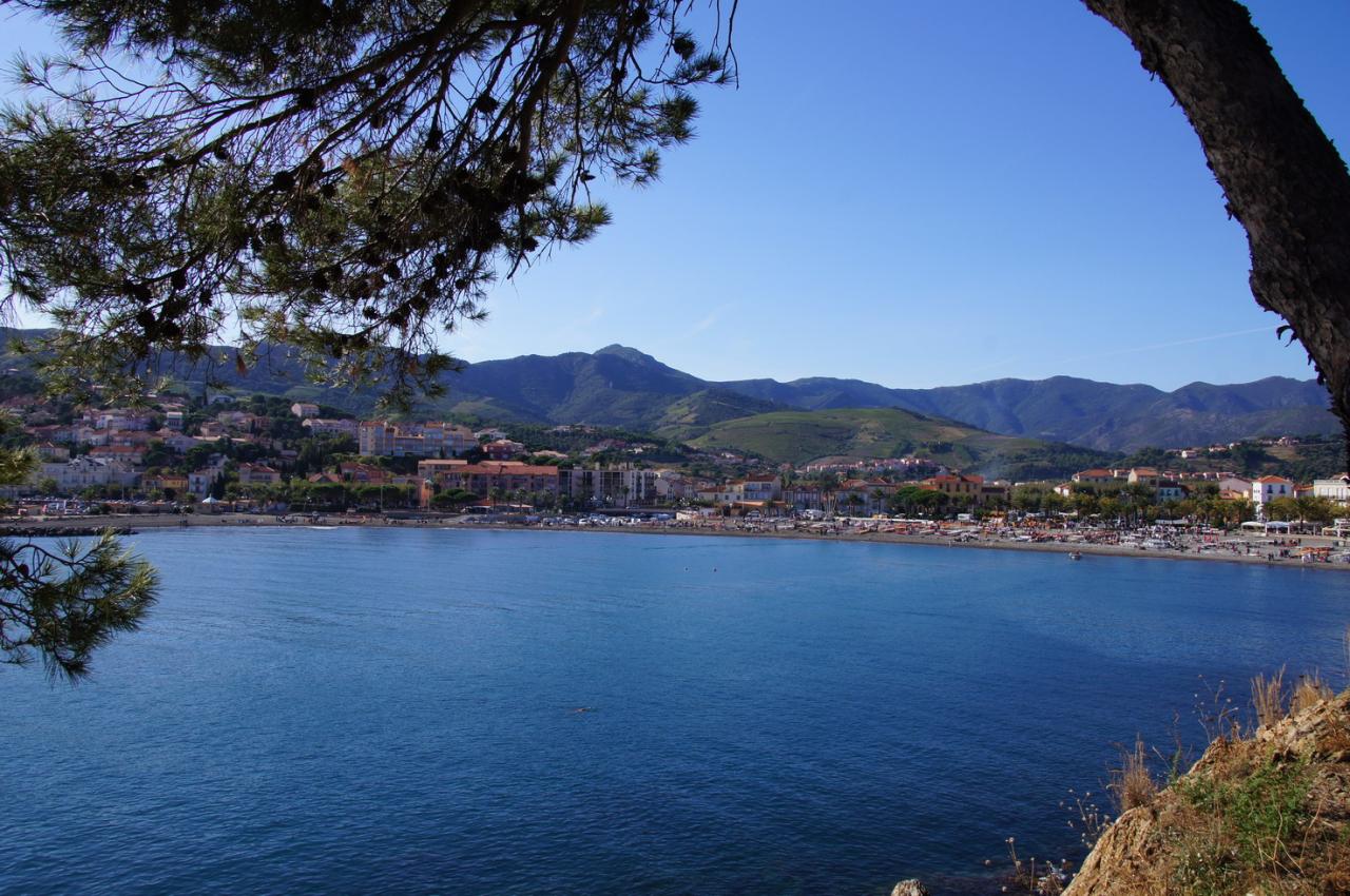 BANYULS (1)_