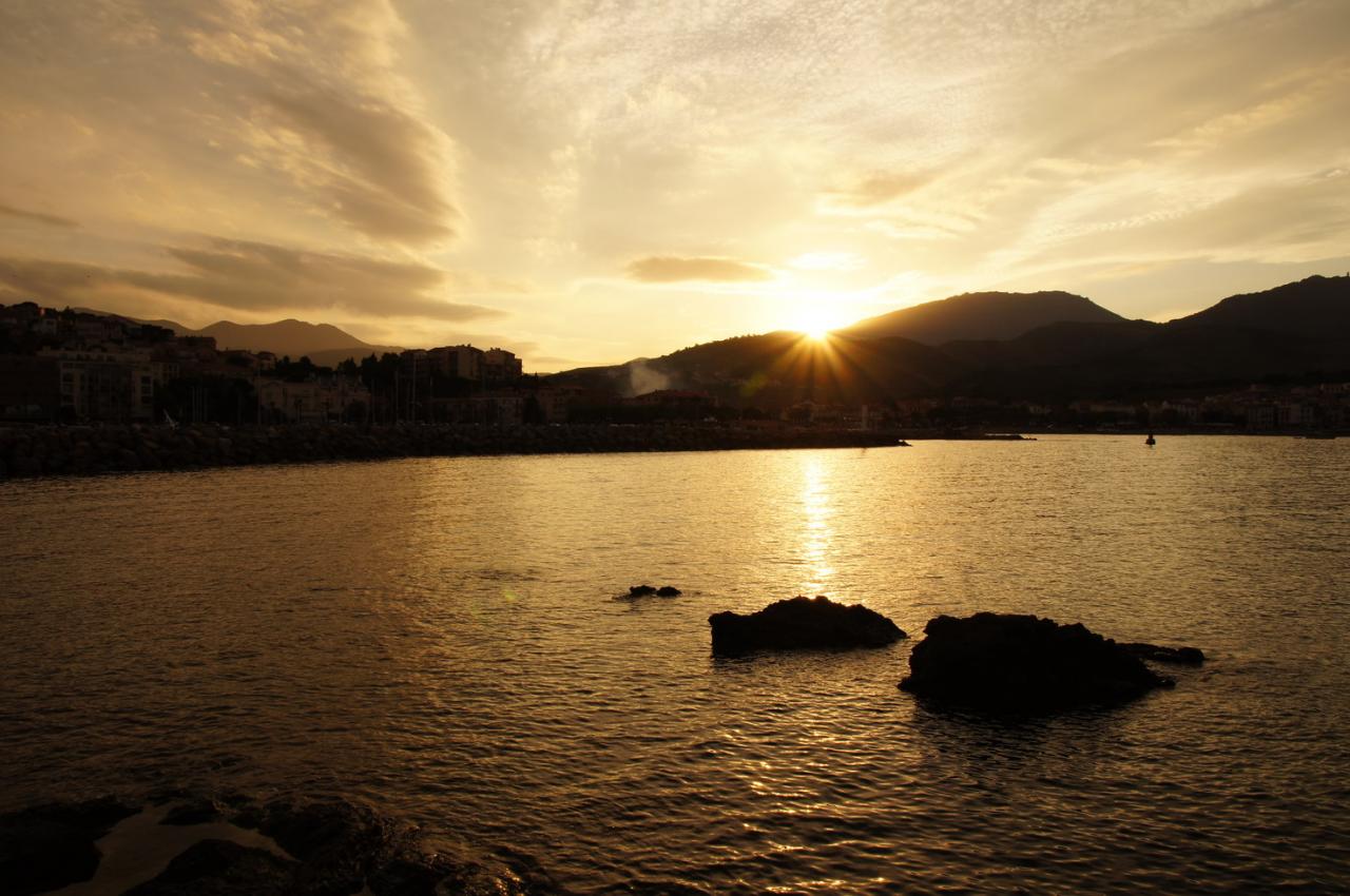 BANYULS (3)_