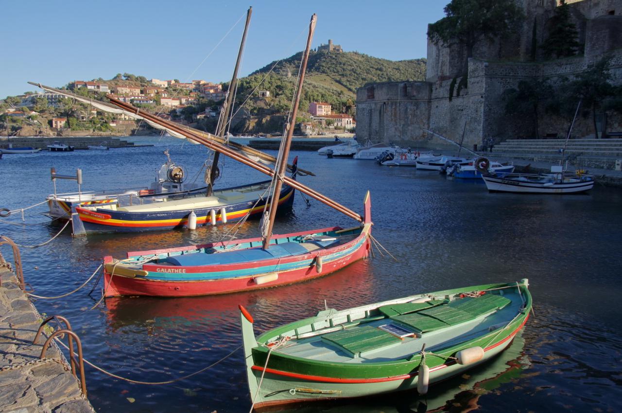 COLLIOURE 00586_