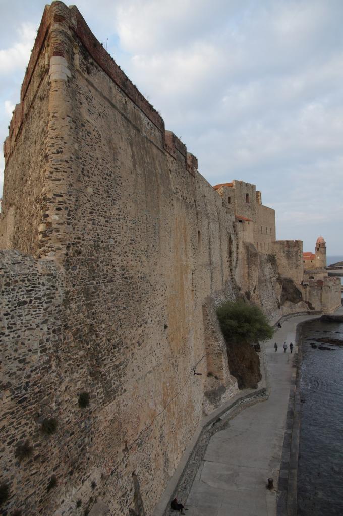 COLLIOURE (6)_