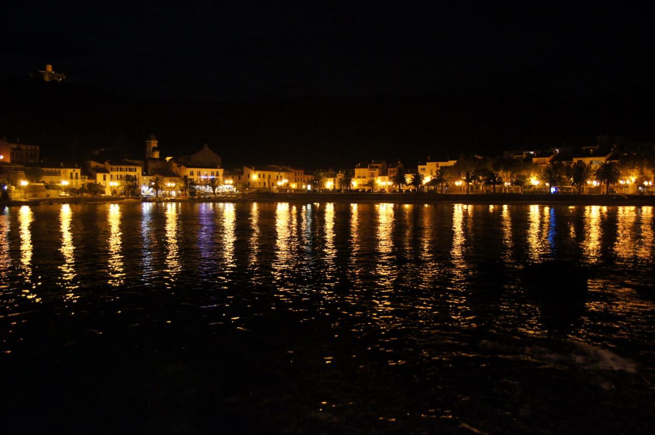 COLLIOURE (7)_