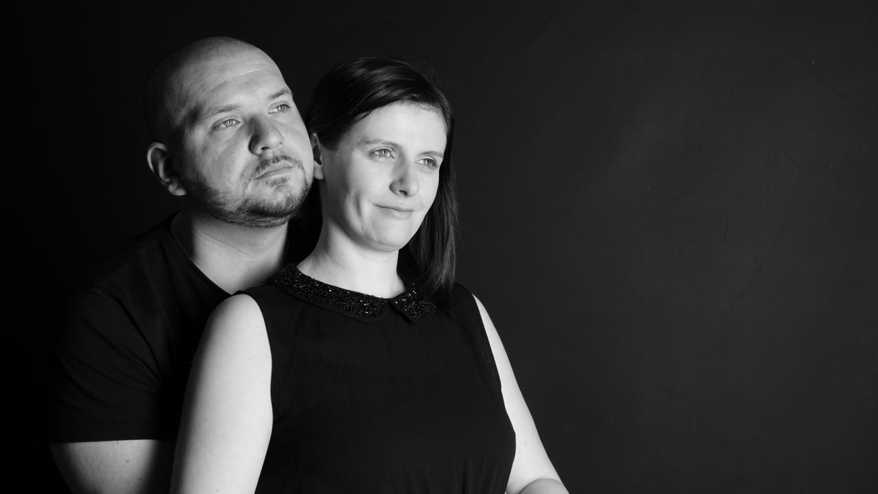 COUPLE E&S (11)