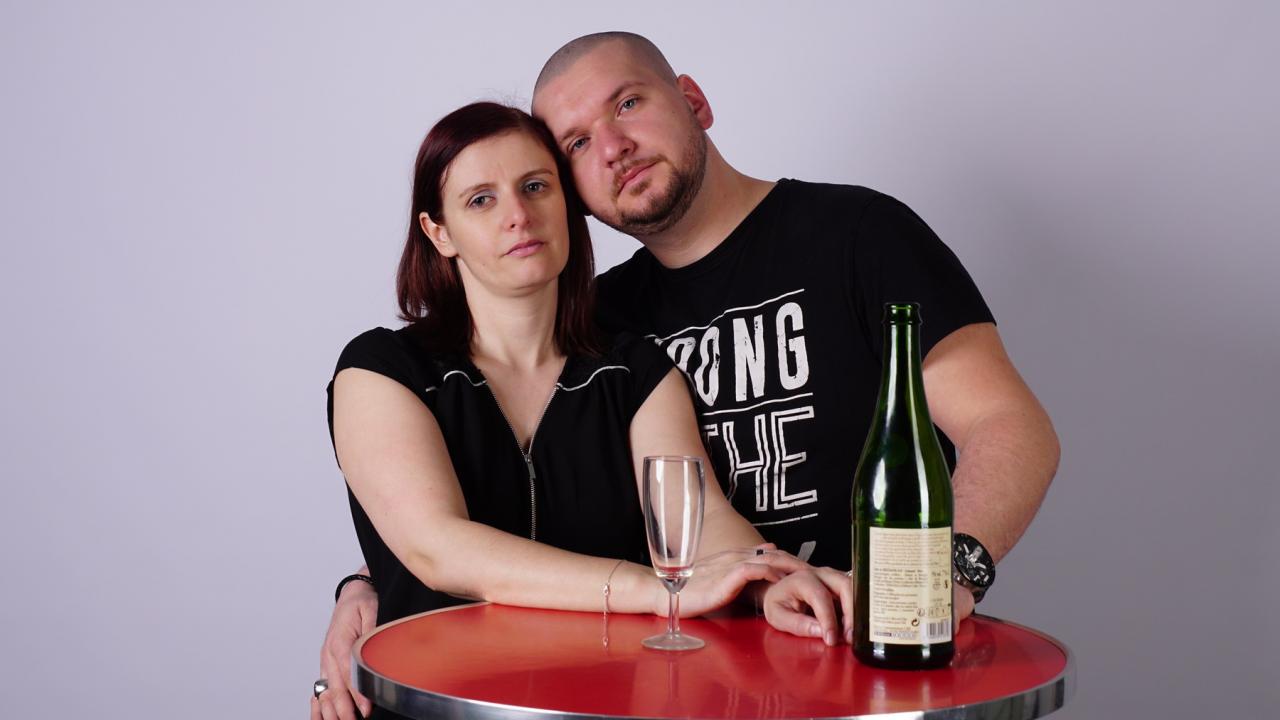 COUPLE E&S (12)