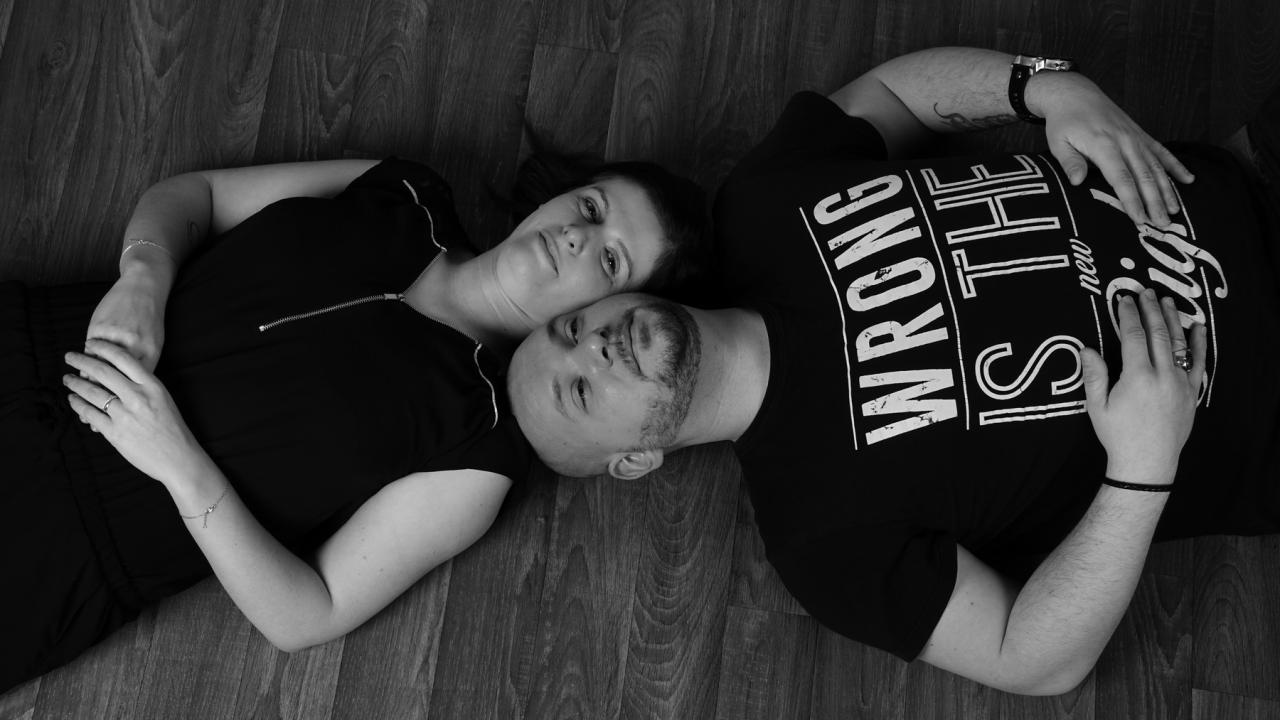 COUPLE E&S (14)