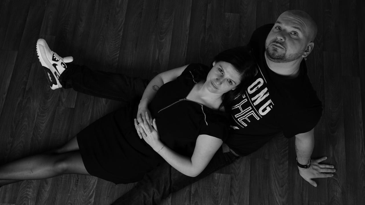 COUPLE E&S (16)