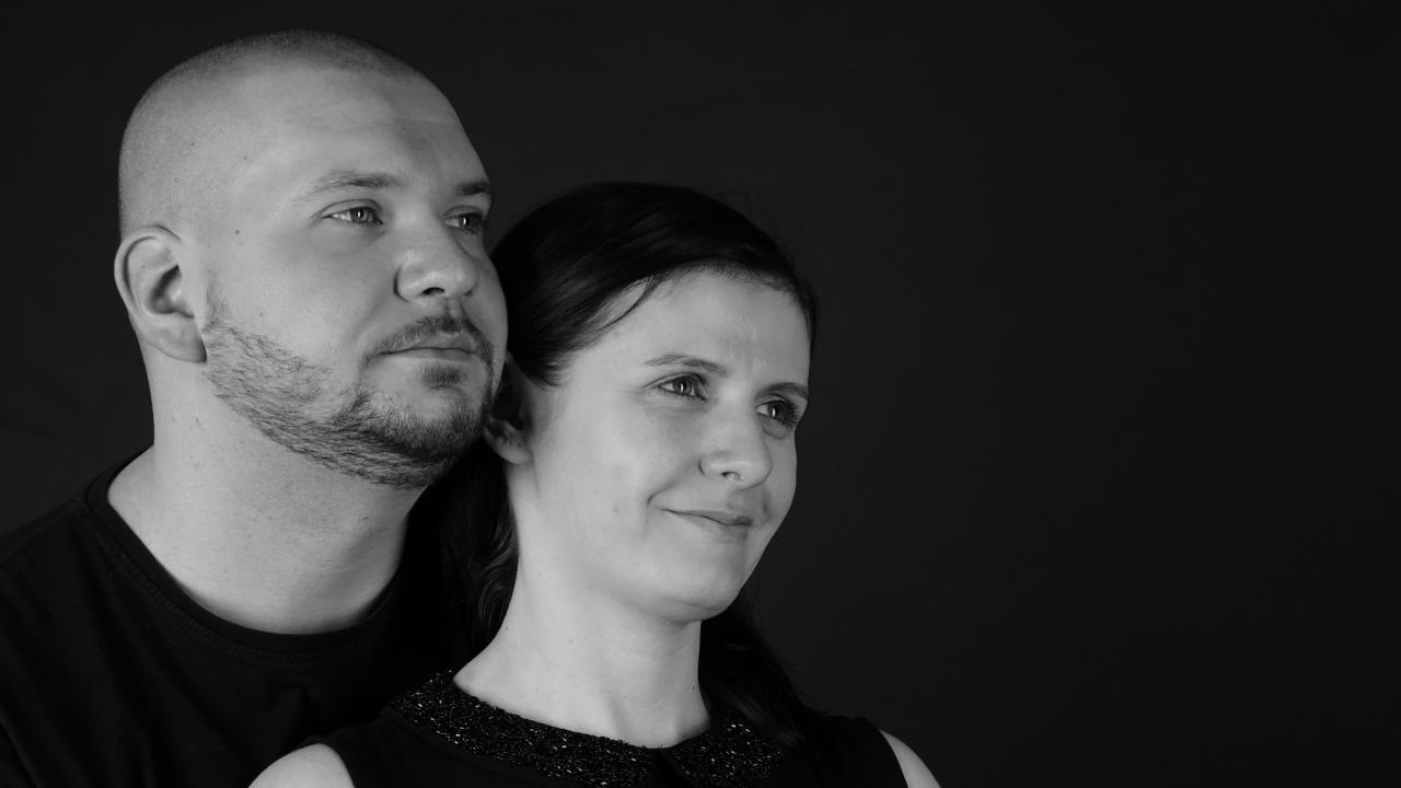 COUPLE E&S (21)