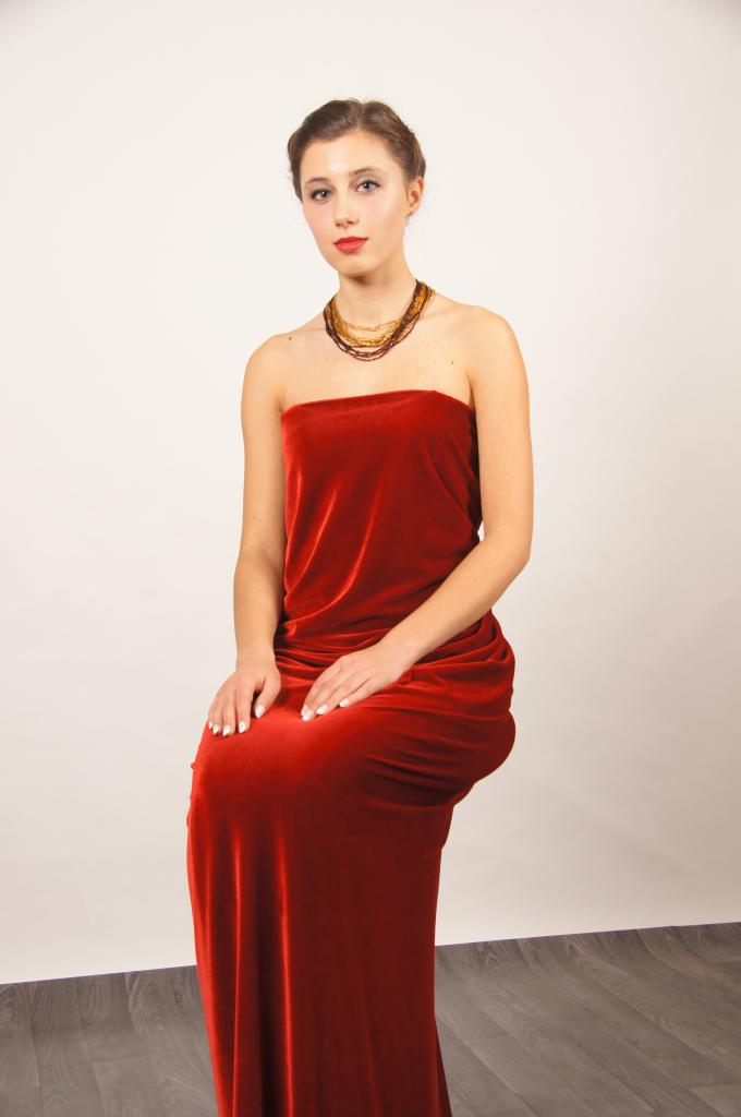 DSC03949