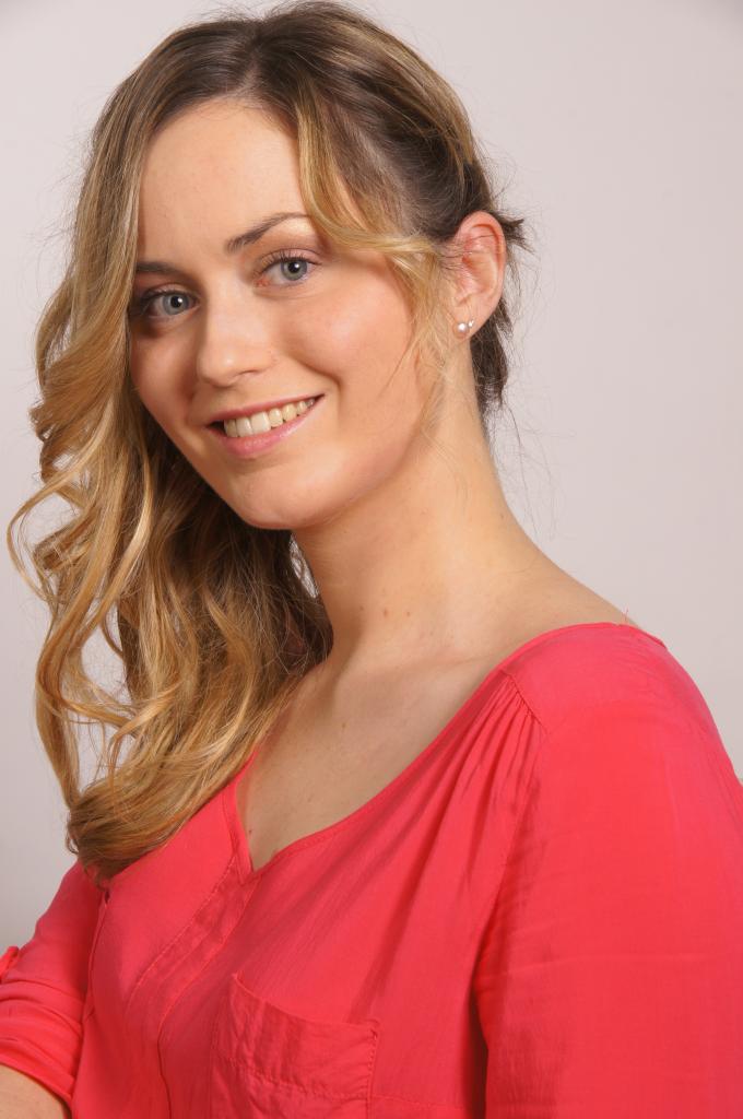 DSC04084