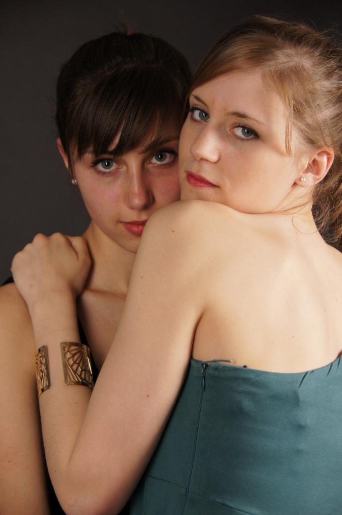 DUO A&L 4552