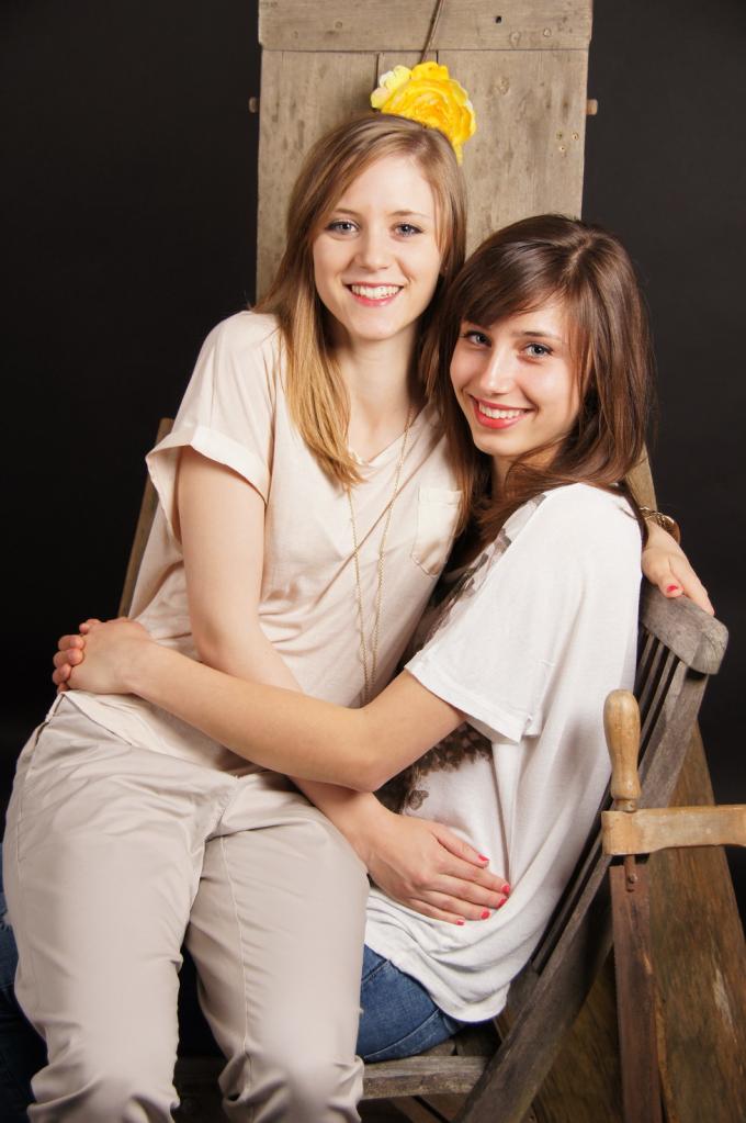 DUO A&L 4553