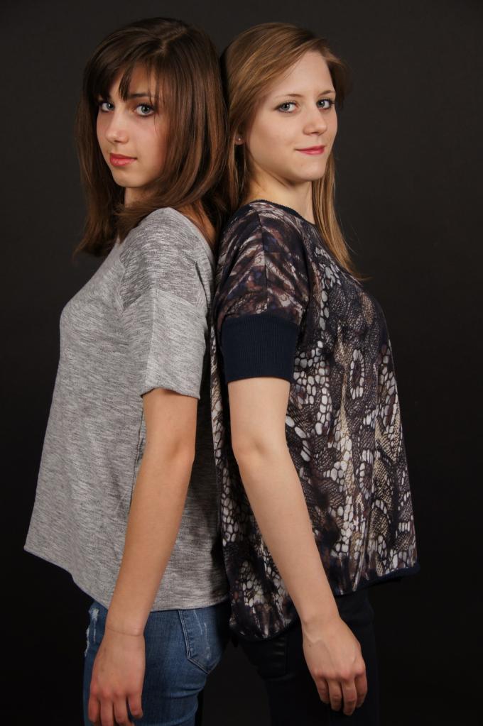 DUO A&L 4554