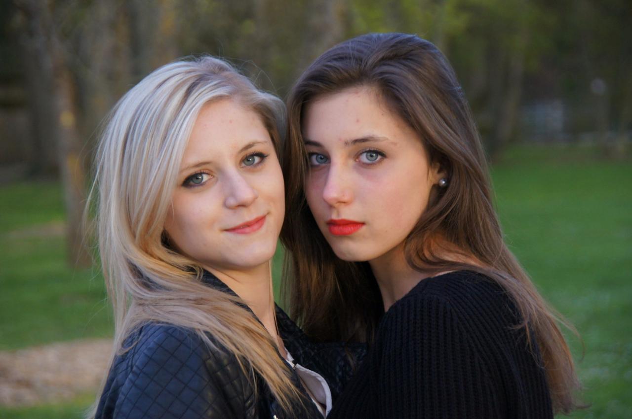 DUO L&N 1