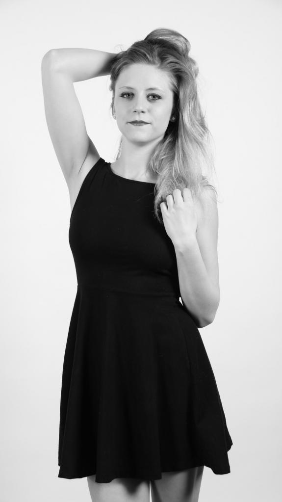 L 09539