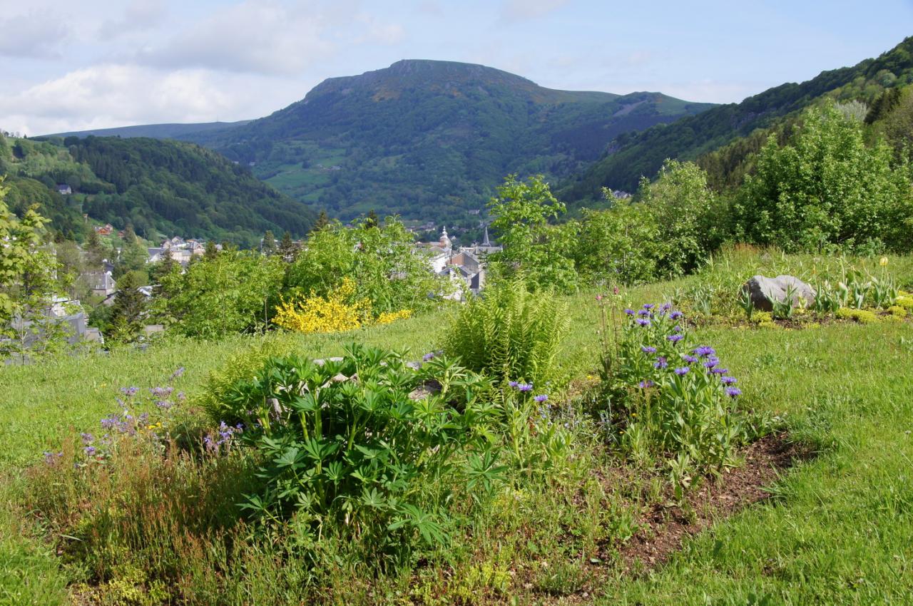 LE MONT DORE (1)_