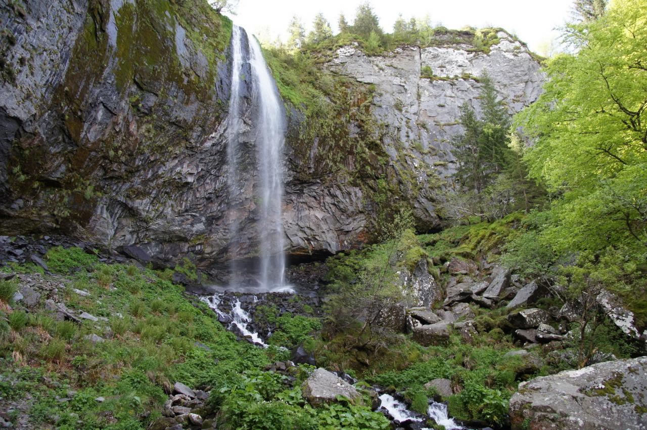 LE MONT DORE (2)_
