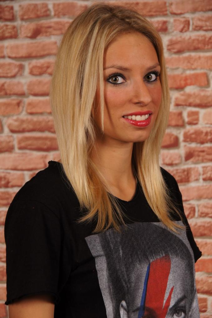 SOLO ANAIS 10