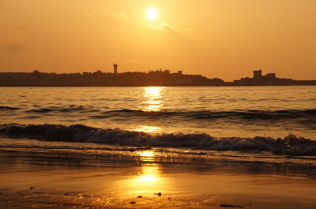 ST JEAN DE LUZ (1)_