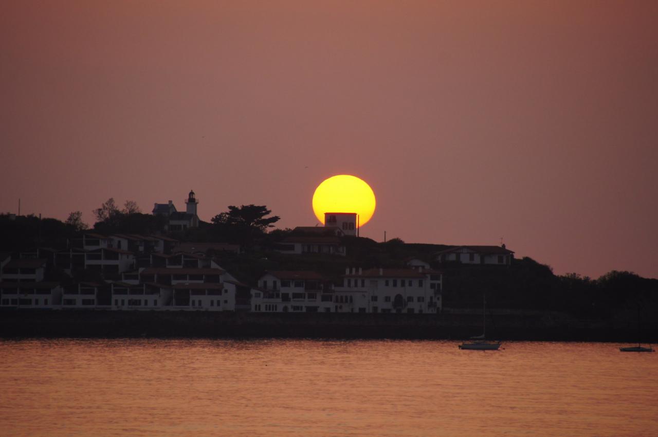 ST JEAN DE LUZ (2)_